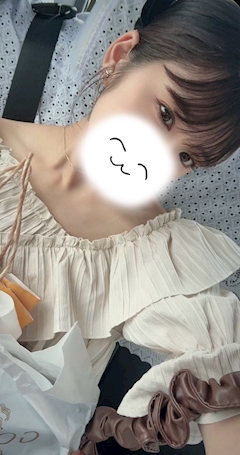 プロフィール写真1・うめ|CLASSY・クラッシー - 浜松のガールズバー