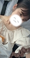 プロフィール写真1・うめ|CLASSY・クラッシー - 浜松のガールズバー