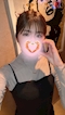 プロフィール写真4・うめ|CLASSY・クラッシー - 浜松のガールズバー