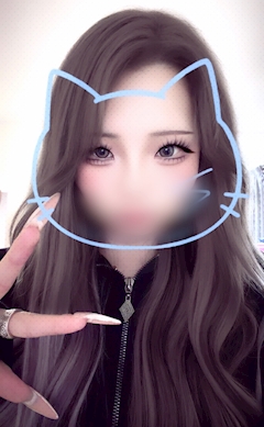 プロフィール写真2・ゆい|Girl's Bar HANGOVER 柏駅西口店・ハングオーバー カシワエキニシグチテン - 柏駅 西口のガールズバー