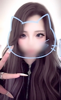 ゆい