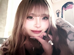 プロフィール写真6・ゆい|Girl's Bar HANGOVER 柏駅西口店・ハングオーバー カシワエキニシグチテン - 柏駅 西口のガールズバー
