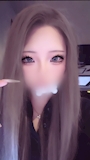 ゆい