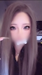 プロフィール写真1・ゆい|Girl's Bar HANGOVER 柏駅西口店・ハングオーバー カシワエキニシグチテン - 柏駅 西口のガールズバー