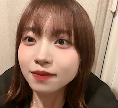 プロフィール写真2・めい|Girl's Bar HANGOVER 柏駅西口店・ハングオーバー カシワエキニシグチテン - 柏駅 西口のガールズバー