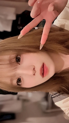 プロフィール写真3・めい|Girl's Bar HANGOVER 柏駅西口店・ハングオーバー カシワエキニシグチテン - 柏駅 西口のガールズバー