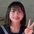 めい