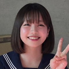 プロフィール写真2・めい|Girl's Bar HANGOVER 柏駅西口店・ハングオーバー カシワエキニシグチテン - 柏駅 西口のガールズバー
