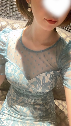 プロフィール写真2・夏目 えりか|楽GAKU 金山本店・ガク - 名古屋 金山の熟女パブ/熟女キャバクラ