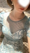 プロフィール写真2・夏目 えりか|楽GAKU 金山本店・ガク - 名古屋 金山の熟女パブ/熟女キャバクラ