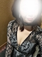 プロフィール写真1・夏目 えりか|楽GAKU 金山本店・ガク - 名古屋 金山の熟女パブ/熟女キャバクラ