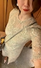 プロフィール写真12・夏目 えりか|楽GAKU 金山本店・ガク - 名古屋 金山の熟女パブ/熟女キャバクラ