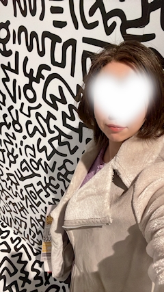 プロフィール写真11・夏目 えりか|楽GAKU 金山本店・ガク - 名古屋 金山の熟女パブ/熟女キャバクラ