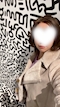 プロフィール写真11・夏目 えりか|楽GAKU 金山本店・ガク - 名古屋 金山の熟女パブ/熟女キャバクラ