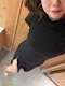 プロフィール写真14・夏目 えりか|楽GAKU 金山本店・ガク - 名古屋 金山の熟女パブ/熟女キャバクラ