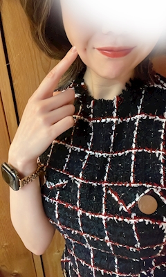 プロフィール写真9・夏目 えりか|楽GAKU 金山本店・ガク - 名古屋 金山の熟女パブ/熟女キャバクラ
