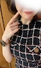 プロフィール写真9・夏目 えりか|楽GAKU 金山本店・ガク - 名古屋 金山の熟女パブ/熟女キャバクラ