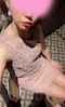 プロフィール写真10・夏目 えりか|楽GAKU 金山本店・ガク - 名古屋 金山の熟女パブ/熟女キャバクラ