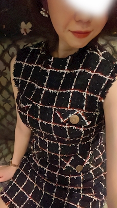 プロフィール写真5・夏目 えりか|楽GAKU 金山本店・ガク - 名古屋 金山の熟女パブ/熟女キャバクラ