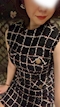 プロフィール写真5・夏目 えりか|楽GAKU 金山本店・ガク - 名古屋 金山の熟女パブ/熟女キャバクラ