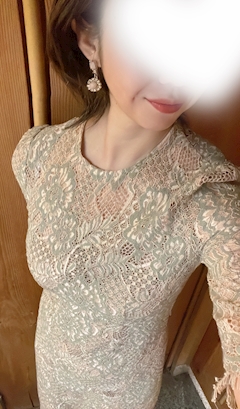 プロフィール写真6・夏目 えりか|楽GAKU 金山本店・ガク - 名古屋 金山の熟女パブ/熟女キャバクラ