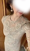 プロフィール写真6・夏目 えりか|楽GAKU 金山本店・ガク - 名古屋 金山の熟女パブ/熟女キャバクラ