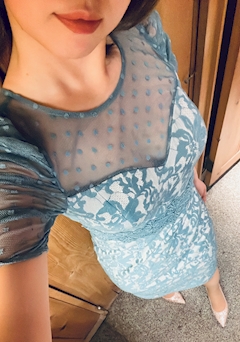 プロフィール写真3・夏目 えりか|楽GAKU 金山本店・ガク - 名古屋 金山の熟女パブ/熟女キャバクラ