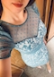 プロフィール写真3・夏目 えりか|楽GAKU 金山本店・ガク - 名古屋 金山の熟女パブ/熟女キャバクラ