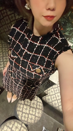 プロフィール写真4・夏目 えりか|楽GAKU 金山本店・ガク - 名古屋 金山の熟女パブ/熟女キャバクラ