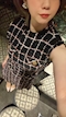 プロフィール写真4・夏目 えりか|楽GAKU 金山本店・ガク - 名古屋 金山の熟女パブ/熟女キャバクラ