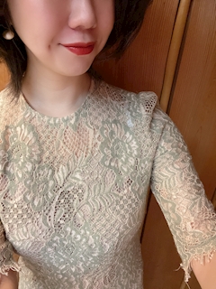 プロフィール写真16・夏目 えりか|楽GAKU 金山本店・ガク - 名古屋 金山の熟女パブ/熟女キャバクラ