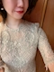 プロフィール写真16・夏目 えりか|楽GAKU 金山本店・ガク - 名古屋 金山の熟女パブ/熟女キャバクラ