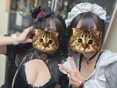 れいな「2日目衣装💫～Lカップぱいぱいを添えて～」