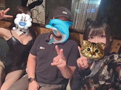 れいな「メイドしか勝たんて～🎃🦇🕸」
