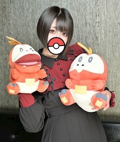 れいな Royal party・ロイヤルパーティー - 町田のクラブ/ラウンジ