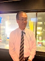 グランドラインSTAFF桑名