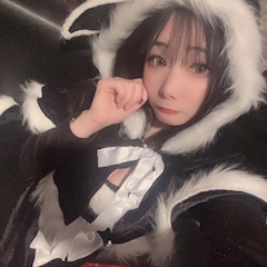 プロフィール写真11・みさと|Royal party・ロイヤルパーティー - 町田のクラブ/ラウンジ