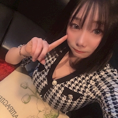 プロフィール写真12・みさと|Royal party・ロイヤルパーティー - 町田のクラブ/ラウンジ