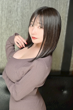 プロフィール写真3・みさと|Royal party・ロイヤルパーティー - 町田のクラブ/ラウンジ