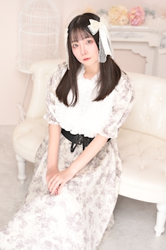 プロフィール写真6・みさと|Royal party・ロイヤルパーティー - 町田のクラブ/ラウンジ
