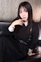 プロフィール写真1・みさと|Royal party・ロイヤルパーティー - 町田のクラブ/ラウンジ
