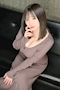 プロフィール写真4・みさと|Royal party・ロイヤルパーティー - 町田のクラブ/ラウンジ