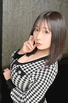 プロフィール写真10・みさと|Royal party・ロイヤルパーティー - 町田のクラブ/ラウンジ