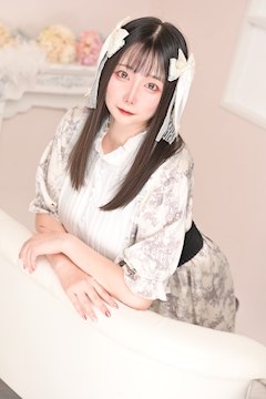 プロフィール写真7・みさと|Royal party・ロイヤルパーティー - 町田のクラブ/ラウンジ