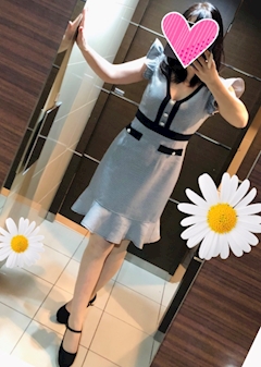 プロフィール写真1・ありさ|赤坂 熟女キャバクラ・Mrs.J 赤坂