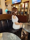 プロフィール写真3・あきな｜赤塚 熟女キャバクラ・ケリー