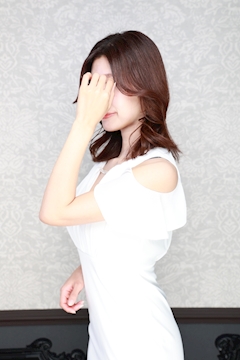 プロフィール写真2・あきな｜赤塚 熟女キャバクラ・ケリー