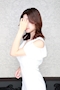 プロフィール写真2・あきな｜赤塚 熟女キャバクラ・ケリー