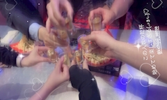 もも「みんなは何顔~❓ᐡ- ·̫ •ᐡฅ」