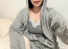 もも
